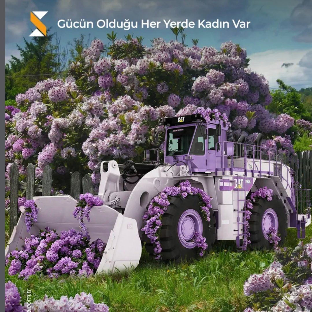 Ağustos 2026 Liste