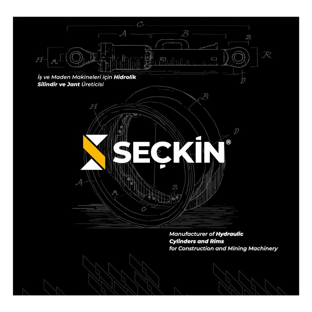 Güncel Kataloğumuz