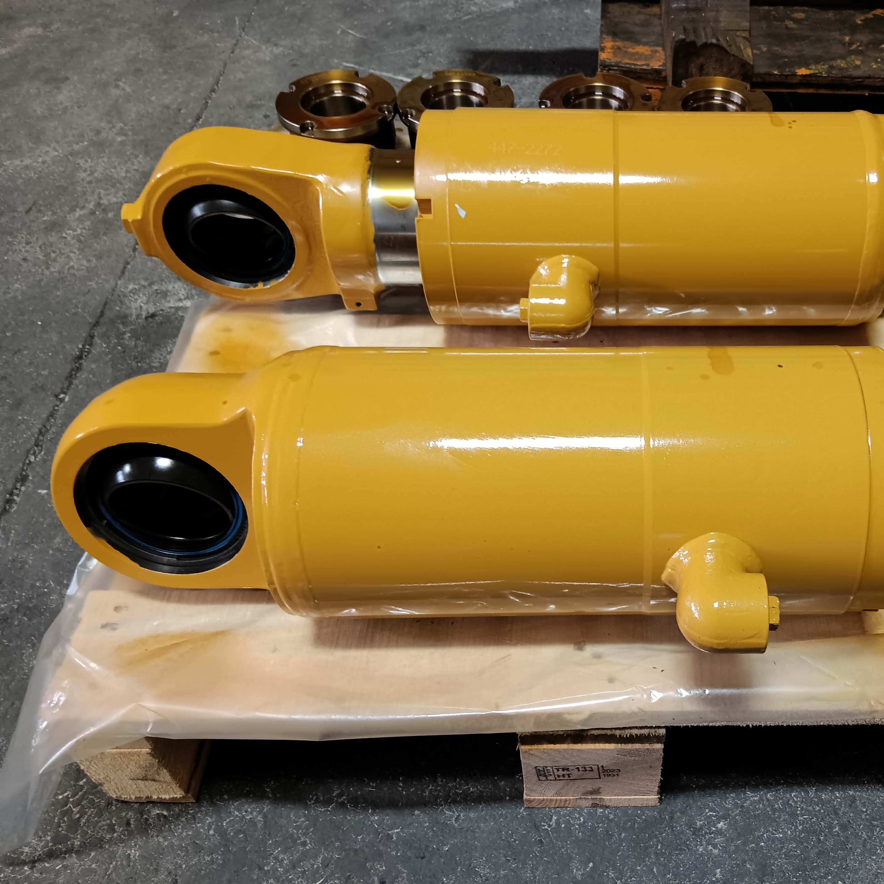 Lorem ipsum dolor sit amet 1 EN,