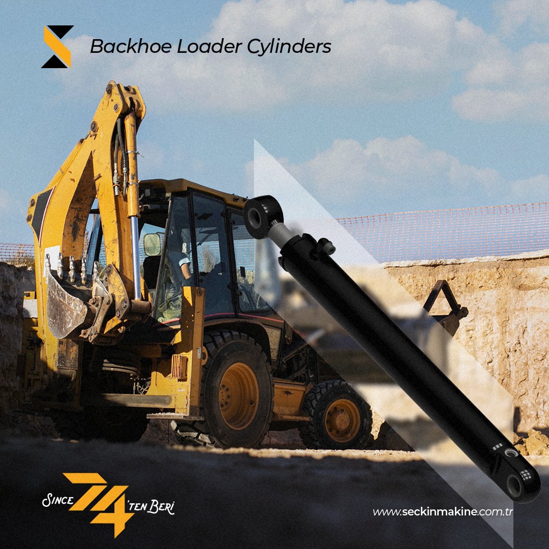 Kataloğumuz ve web sitemiz üzerinden aradığınız tüm parçaları inceleyebilirsiniz.

#seckinmakine #jant #hidroliksilindir #lider #ismakinesi #yarımasır #uzman #tecrübe