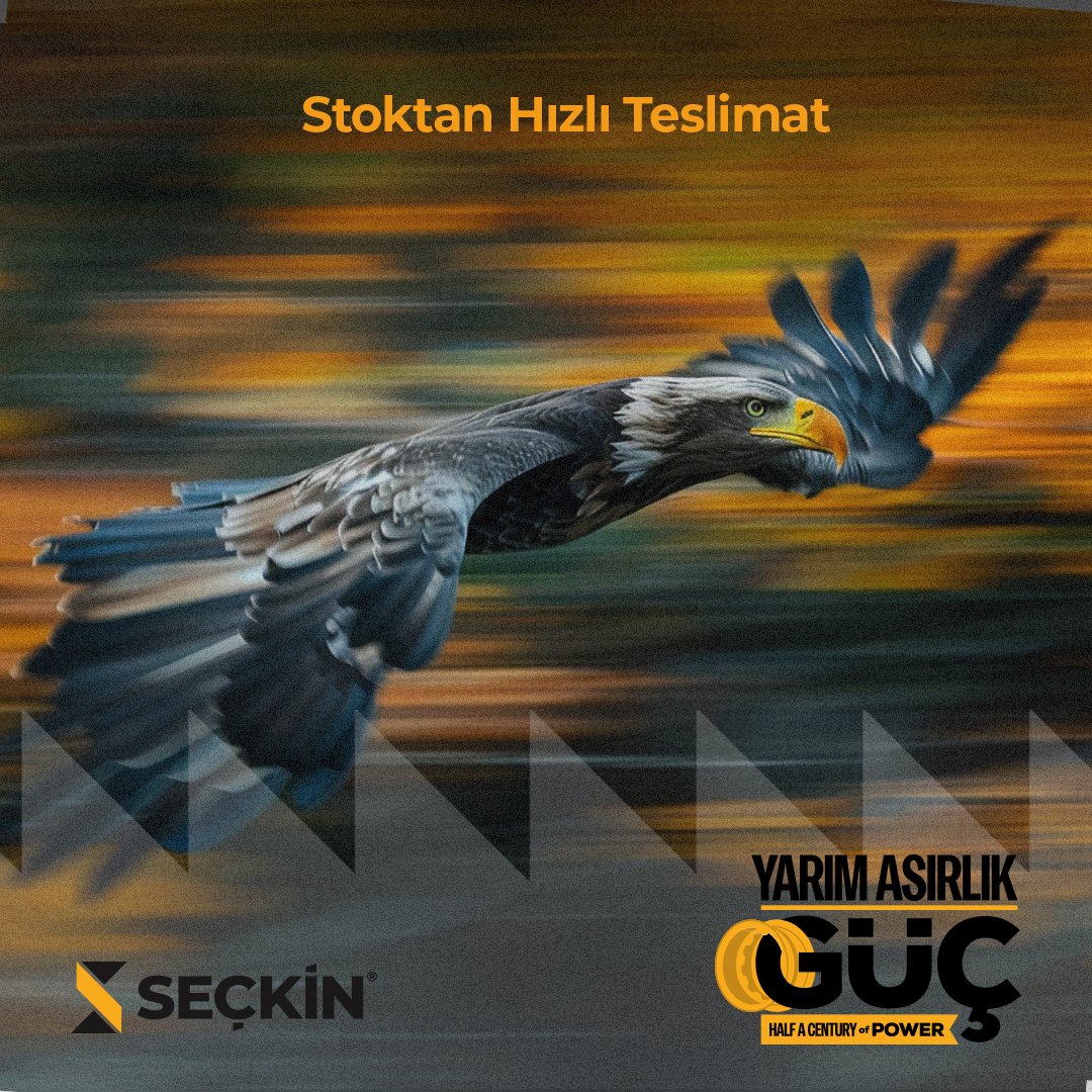 İhtiyacınız olan hidrolik silindir ve jantları stoktan hızlı teslimat ile güvenli ve hızlı şekilde iletiyoruz.

#seckinmakine #hidroliksilindir #lider #ismakinesi #yarımasır #uzman #tecrübe #hızlıteslimat