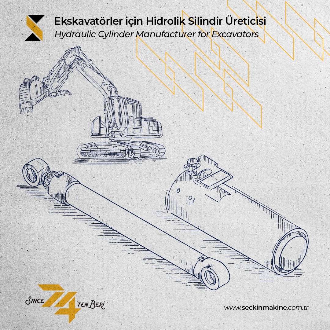 Teknoloji ile bulduğumuz çözümler sayesinde uzun ömürlü jantlar üretiyoruz.

Thanks to the solutions we find with technology, we produce long-lasting wheels.

#SeçkinMakine #UzunÖmürlü #Dayanıklı #Jant