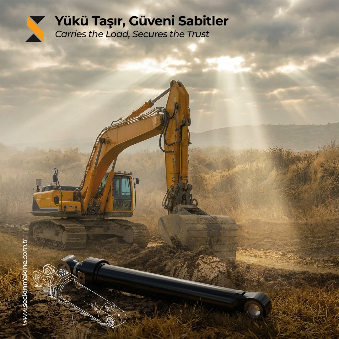 Seçkin silindirleri; ağır yük, yüksek basınç ve sürekli çalışma koşulları için tasarlanır.

Seçkin cylinders are designed for heavy loads, high pressure, and continuous operation.

#seçkinmakine #jant #silindir #rim #wheelrim