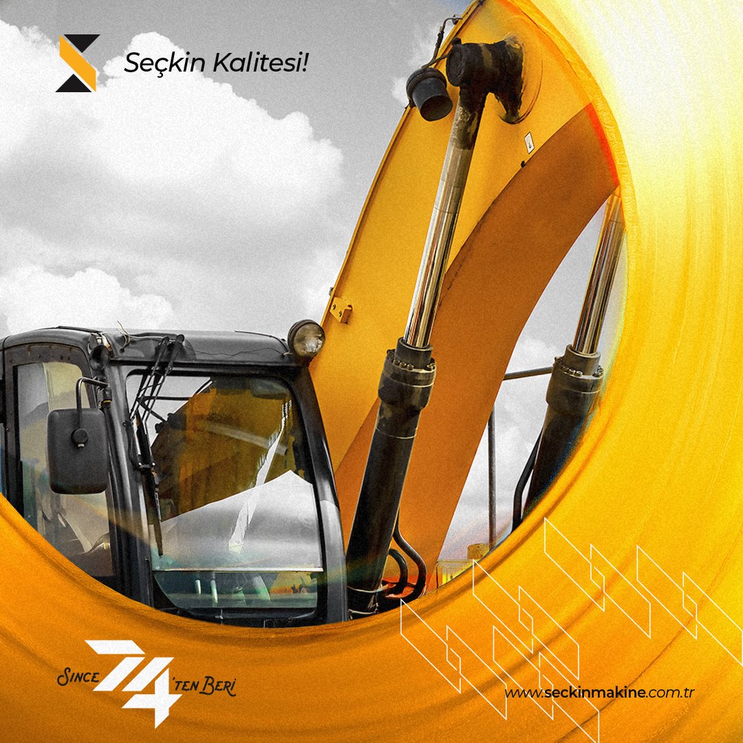 Ürettiğimiz jantların kalitesini baktığınız her yerden görebilirsiniz. 

#seckinmakine #hidroliksilindir #jant #lider #ismakinesi #yarımasır #uzman #tecrübe