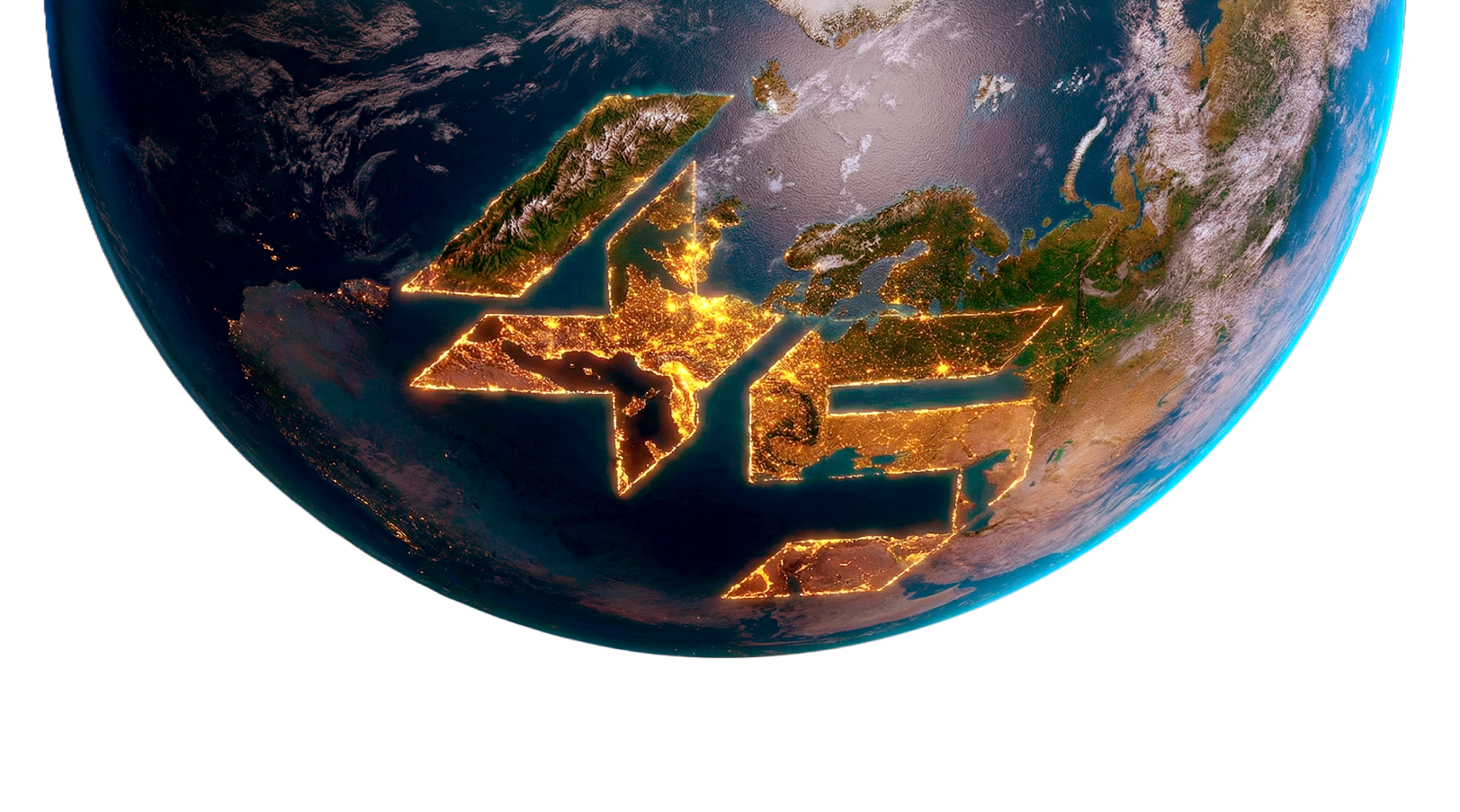 A manufacturing approach proven in the field, built to global standards.